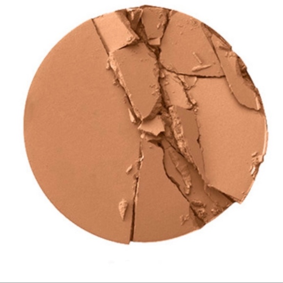 Setting powder - Picture 2 of 4